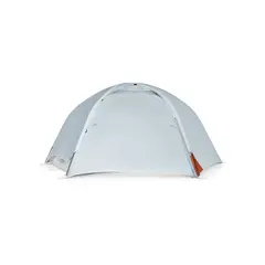 Kuppeltelt til 2 Helsport Adventure Reinsfjell SL 2 Dome