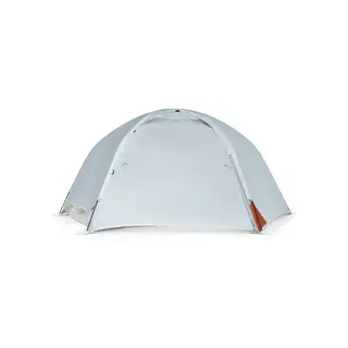 Kuppeltelt til 3 Helsport Adventure Reinsfjell SL 3 Dome
