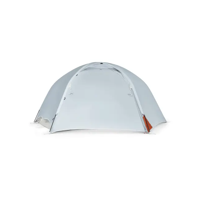 Kuppeltelt til 3 Helsport Adventure Reinsfjell SL 3 Dome 
