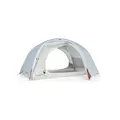 Kuppeltelt til 2 Helsport Adventure Reinsfjell SL 2 Dome