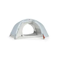 Kuppeltelt til 3 Helsport Adventure Reinsfjell SL 3 Dome