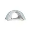 Kuppeltelt til 2 Helsport Adventure Reinsfjell SL 2 Dome