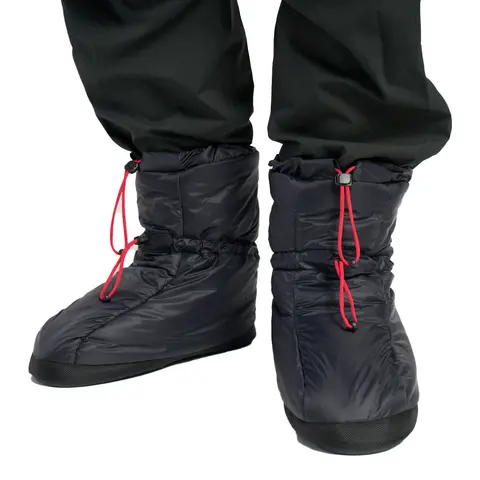 T&#248;fler Helsport Blizzard Bivy Shoes 10064