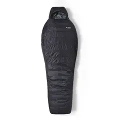 Vinterpose i dun Helsport Blizzard Down –10