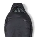 Vinterpose Helsport Blizzard Fiber –10