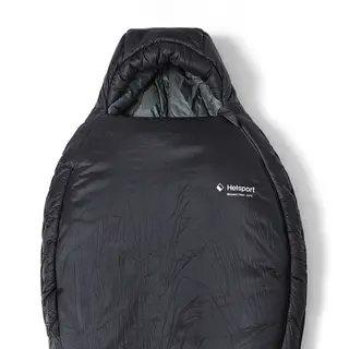 Vinterpose Helsport Blizzard Fiber –10