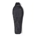 Vinterpose Helsport Blizzard Fiber –10