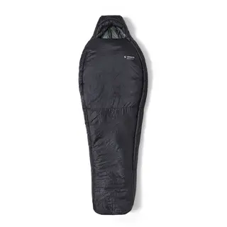 Vinterpose Helsport Blizzard Fiber –10