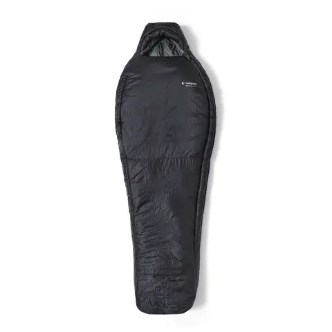 Vinterpose Helsport Blizzard Fiber –10