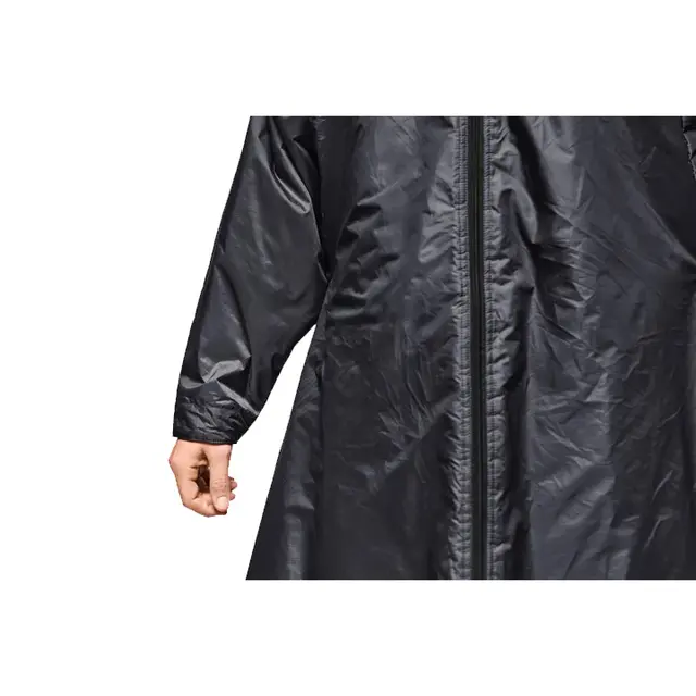 Isolert fjellduk Helsport Blizzard Fjellduk Insulated 104 
