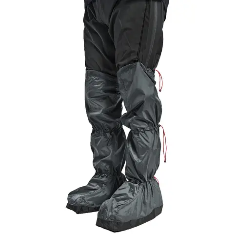 Fotposer Helsport Blizzard Fotposer 10451