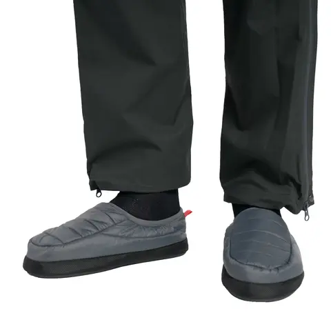 T&#248;fler Helsport Pro Camp Slippers 10411