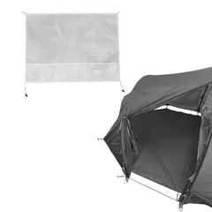 Tilbehør til telt Helsport KomfyKit Superlight Fjellheimen