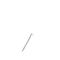Teltplugger 18 cm Helsport Pegs 10 pk.