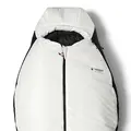 Ekspedisjonspose 195 cm Helsport Polar Spitsbergen Dual –30 195