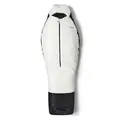 Ekspedisjonspose 195 cm Helsport Polar Spitsbergen Dual –30 195