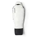 Ekspedisjonspose i dun 195 cm Helsport Polar Svalbard Down –30 195