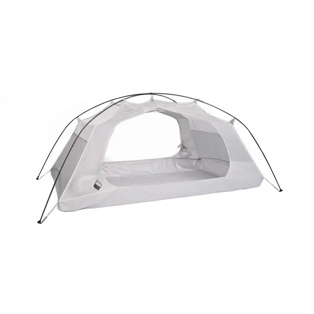 Pole Clip til telt Helsport Pole Cup Kit for Inner Tent 