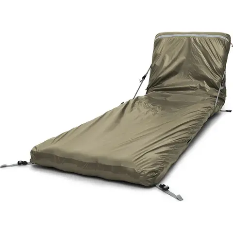 Stolsett Helsport Pro Chair Kit 67310