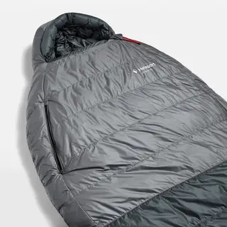H&#248;stpose i dun 185 cm Helsport Pro Down –5 185 10451
