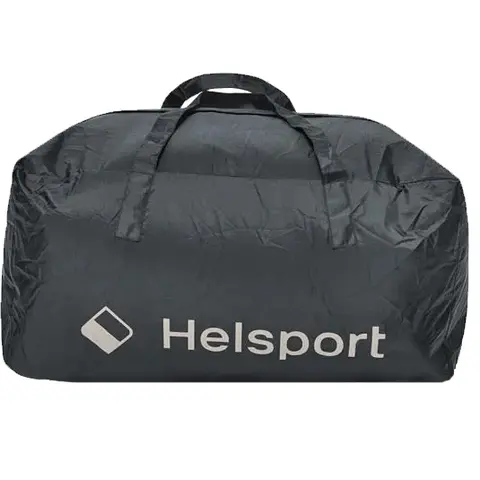 Bag 86 liter Helsport Pro Duffel 86 10451