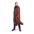 Poncho Helsport Pro Fjell Poncho 58304