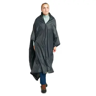 Poncho Helsport Pro Fjell Poncho 58304