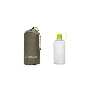 Fjellduk Helsport Pro Fjellduk 67310