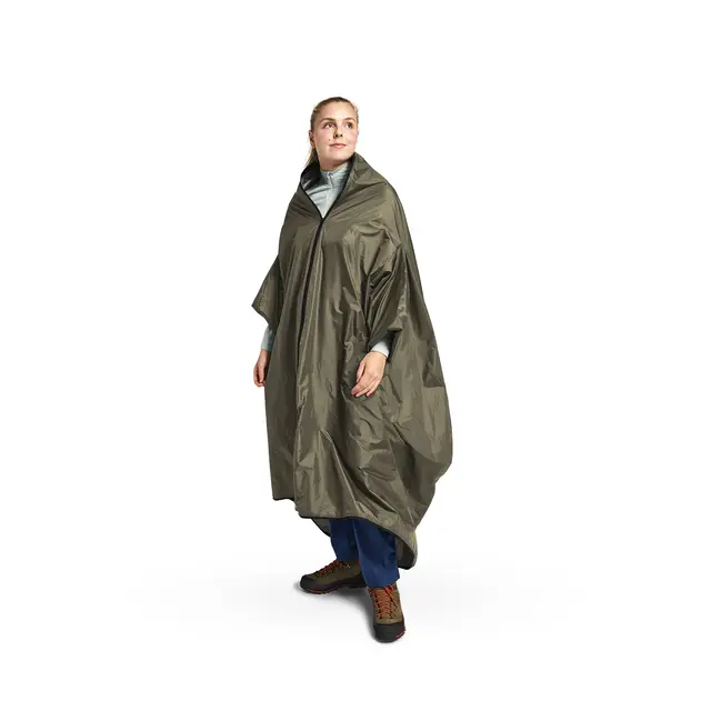 Fjellduk Helsport Pro Fjellduk 67310 