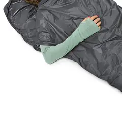 Lakenpose Helsport Pro Liner Mummy 10451