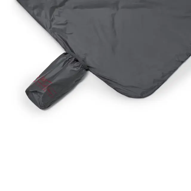 Lakenpose Helsport Pro Liner Mummy 10451 