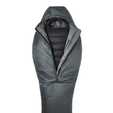 H&#248;stpose 195 cm Helsport Pro Storen Fiber –5 195