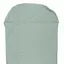 Lakenpose Helsport Scouter Liner Mummy Green