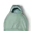 Sommerpose 185 cm Helsport Scouter Fiber 0 185
