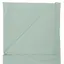 Lakenpose Helsport Seeker Liner Rectangular