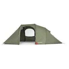 Tunneltelt til 4 Helsport Seeker Gimle 4+ Tunnel
