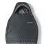 H&#248;stpose Helsport Pro Fiber –5