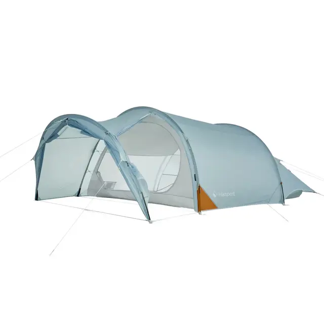 Tunnelltelt til 4 Helsport Superlight Fjellheimen 4 Camp 