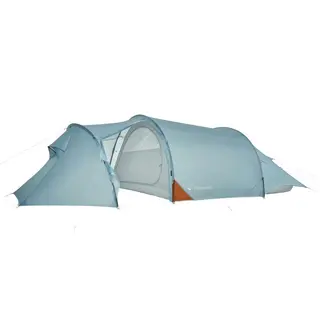Tunnelltelt til 4 Helsport Superlight Fjellheimen 4 Camp