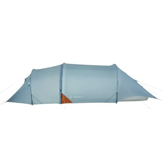 Tunnelltelt til 4 Helsport Superlight Fjellheimen 4 Camp 