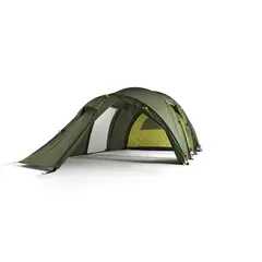 Innertelt til Valhall Helsport Basecamp Tunnel Inner Tent 4