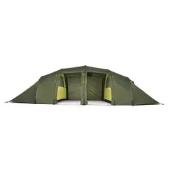 Innertelt til Valhall Helsport Valhall Inner Tent 4