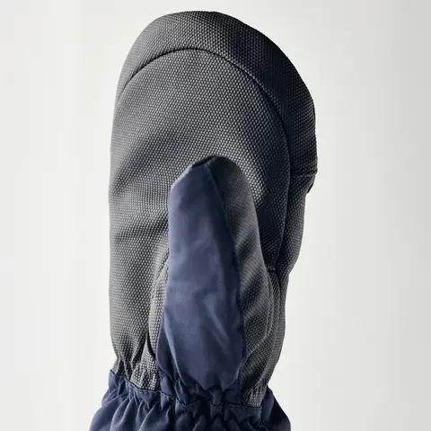 Votter til barn Hestra Akka Mitt Jr 290