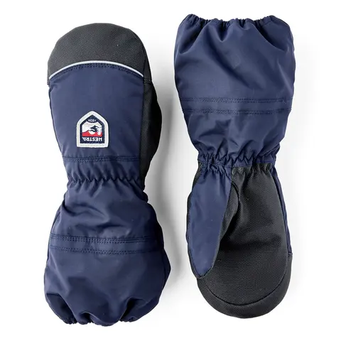 Votter til barn Hestra Akka Mitt Jr 290