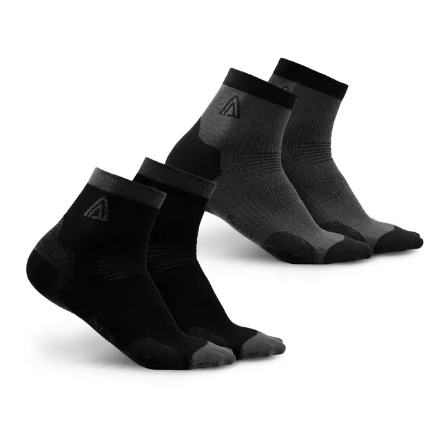 Sokker Aclima Running Socks 162 