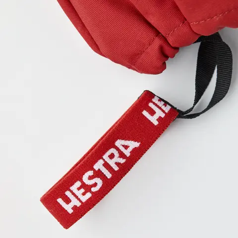 Votter til barn Hestra Akka Mitt Jr 560