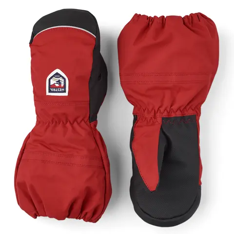 Votter til barn Hestra Akka Mitt Jr 560