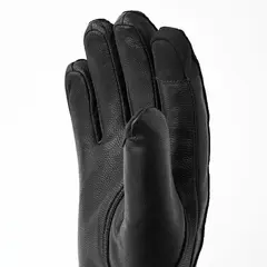 Skinnhansker til dame Hestra Alva W 100