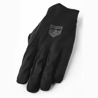 Sykkelhansker Hestra Apex Long 5F 100