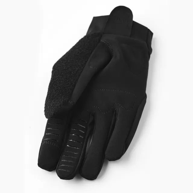 Sykkelhansker XS Hestra Apex Long 5F 6 100 